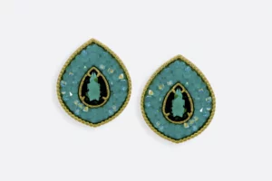 Pendientes 0806 OR Maximo Betro
