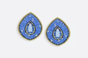 Pendientes 0806 PL Maximo Betro