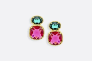 Pendientes 0807 OR Maximo Betro