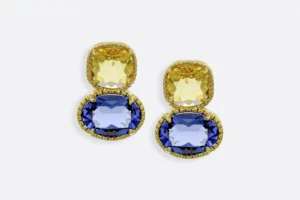Pendientes 0808 OR Maximo Betro