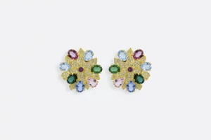 Pendientes 0809 OR Maximo Betro