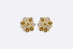 Pendientes 0809 PL Maximo Betro