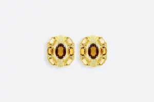 Pendientes 0810 OR Maximo Betro