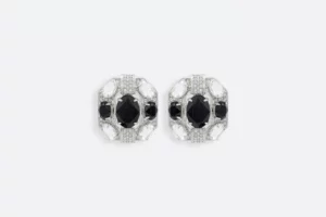 Pendientes 0810 PL Maximo Betro