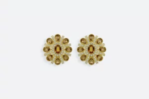 Pendientes 0811 OR Maximo Betro