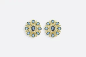 Pendientes 0811 PL Maximo Betro