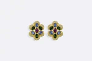 Pendientes 0812 OR Maximo Betro