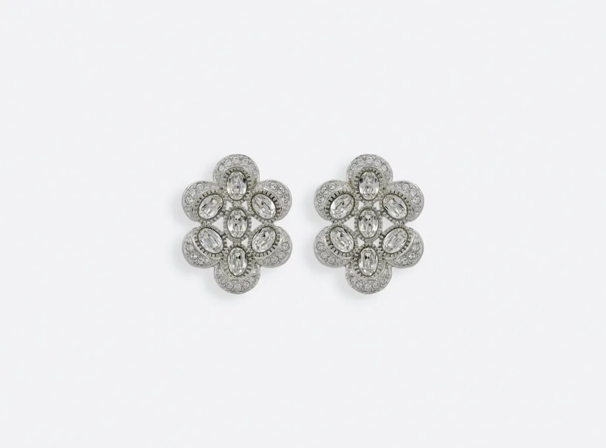 ref_-0812-pl.webp
