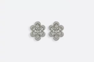 Pendientes 0812 PL Maximo Betro