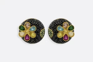 Pendientes 0813 OR Maximo Betro