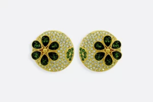 Pendientes 0813 PL Maximo Betro