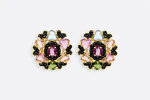 Pendientes 0814 OR Maximo Betro