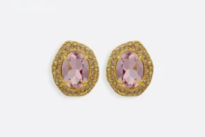 Pendientes 0815 OR Maximo Betro