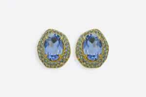 Pendientes 0815 PL Maximo Betro