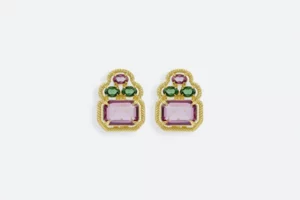Pendientes 0816 OR Maximo Betro