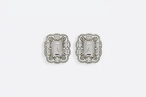 Pendientes 0817 PL Maximo Betro