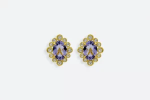 Pendientes 0818 OR Maximo Betro