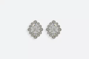 Pendientes 0818 PL Maximo Betro