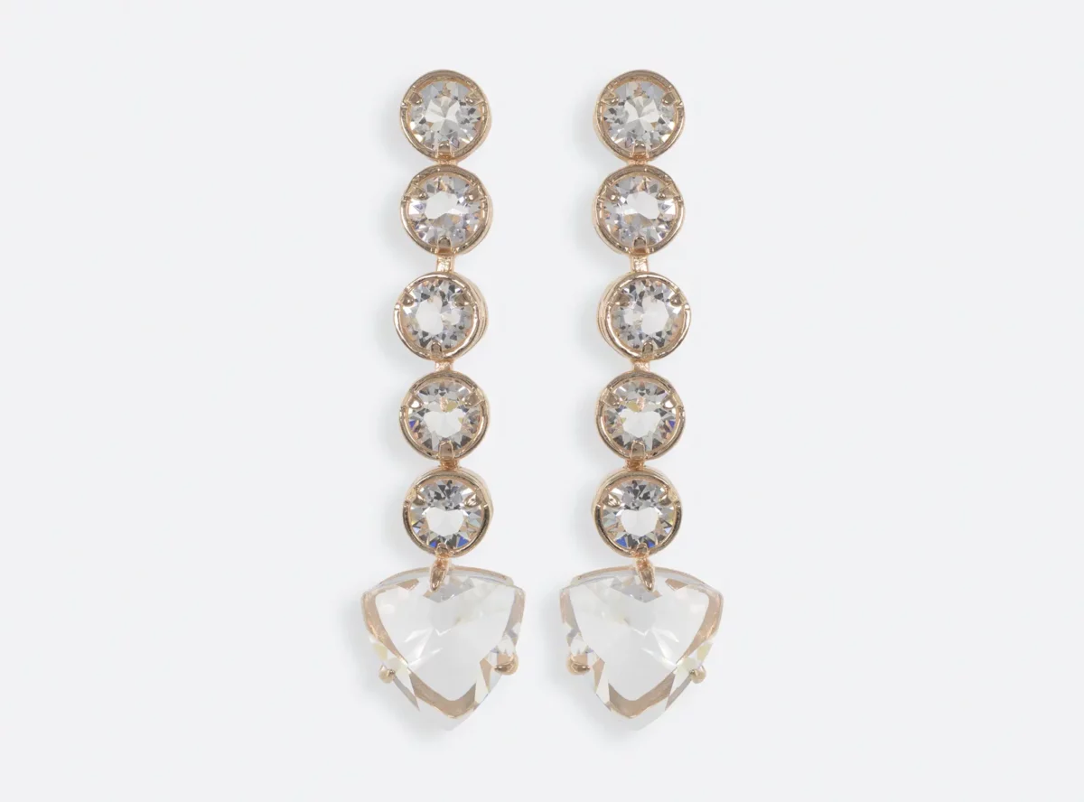 ref_-40000.webp