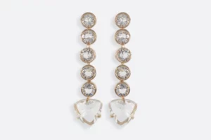 Pendientes 40000 Maximo Betro