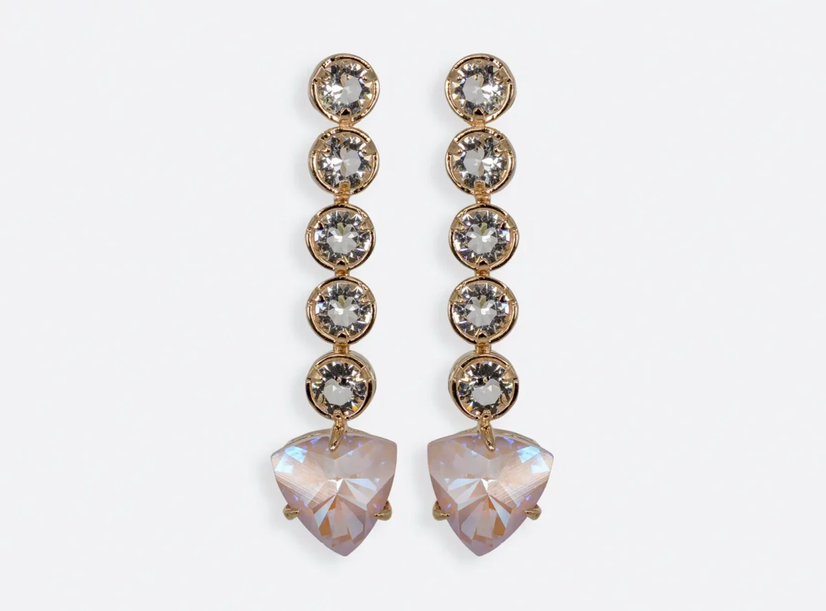 ref_-40000-p.webp