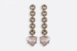 Pendientes 40000 PO Maximo Betro