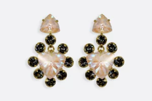 Pendientes 40001 PO  Maximo Betro