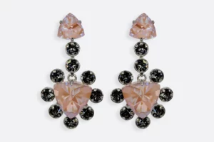 Pendientes 40002 PO  Maximo Betro