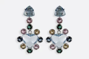 Pendientes 40002 Maximo Betro