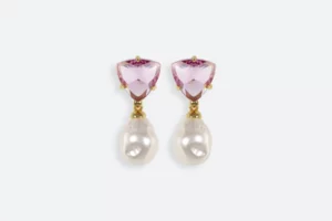 Pendientes 40004 OR Maximo Betro