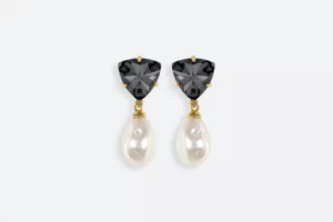 Pendientes 40004 PL Maximo Betro