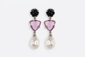 Pendientes 40005 Maximo Betro