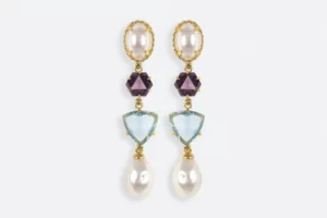 Pendientes 40006 OR Maximo Betro