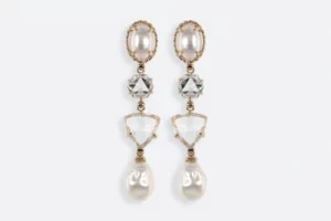 Pendientes 40006 PL Maximo Betro