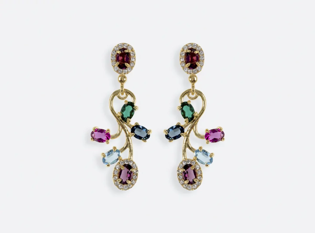 ref_-40007-or_40331412.webp