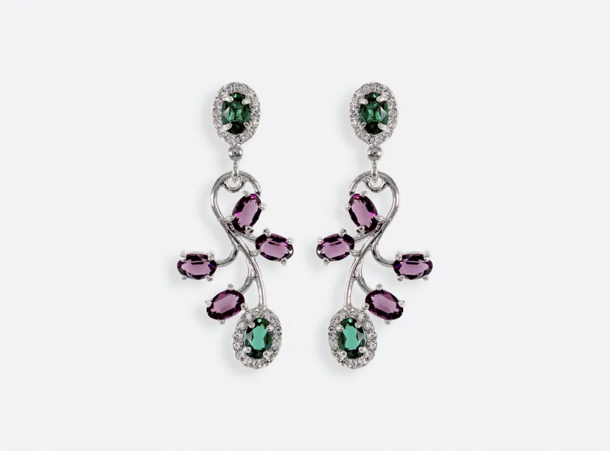 ref_-40007-pl.webp