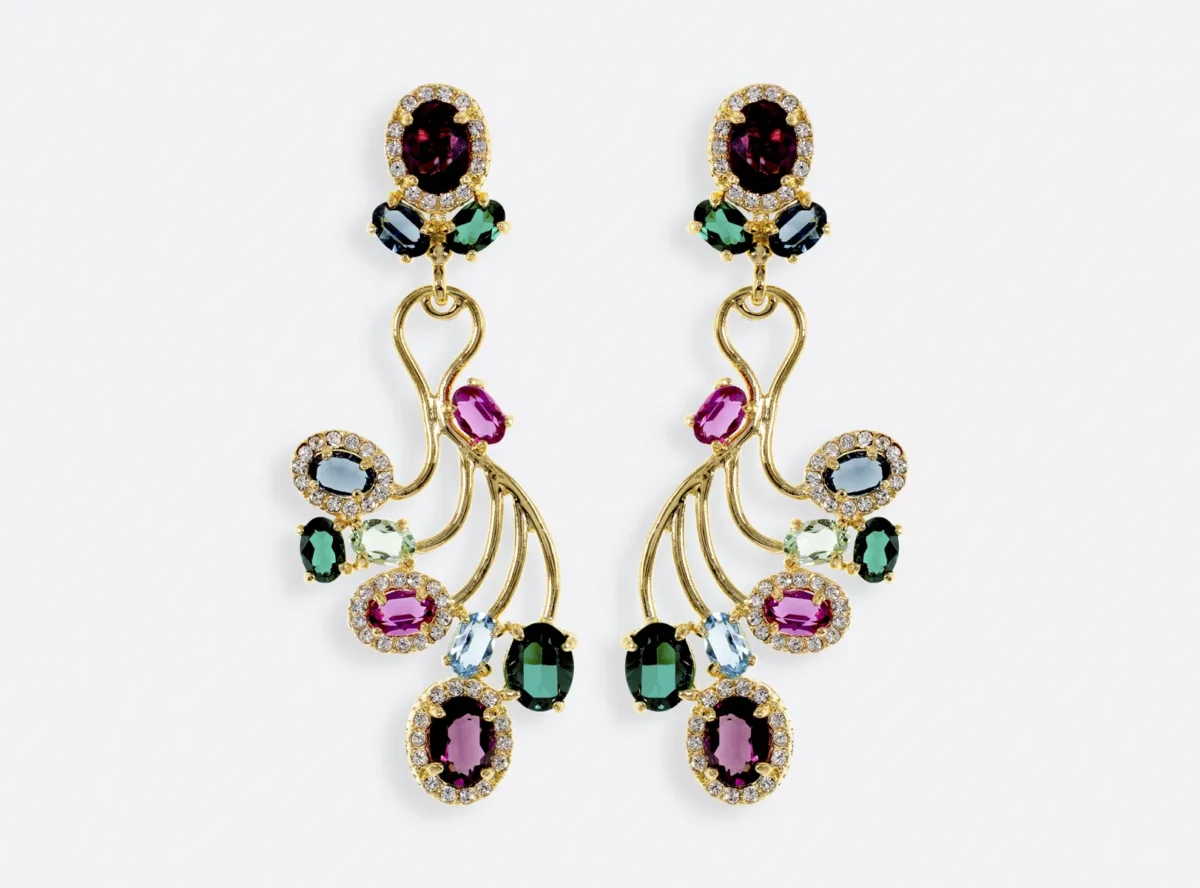 ref_-40008-or_2103308003.webp