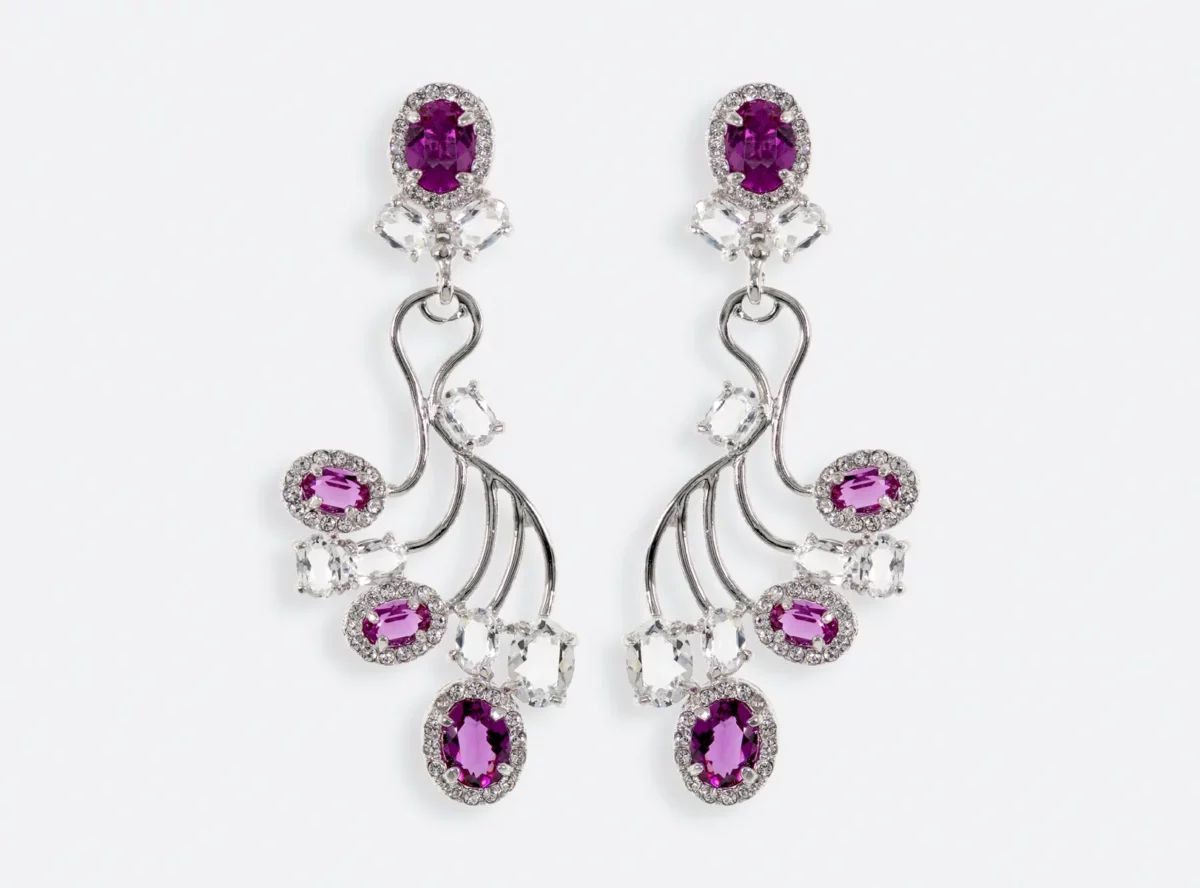 ref_-40008-pl.webp