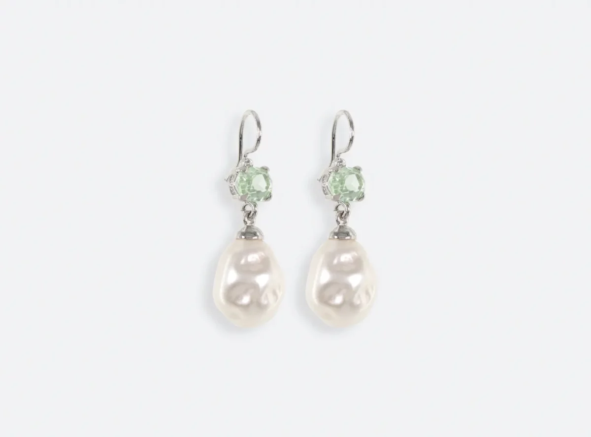 ref_-40009_748064552.webp