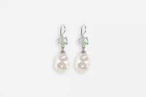 Pendientes 40009 Maximo Betro