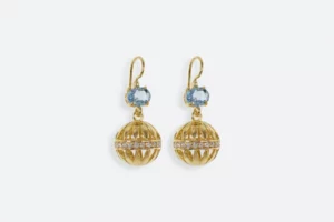 Pendientes 40010 Maximo Betro
