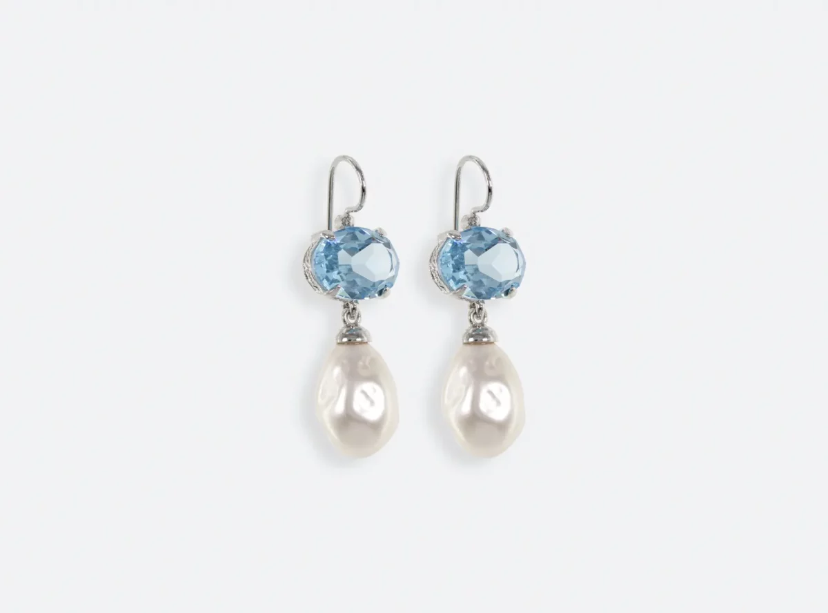 ref_-40011_604212442.webp