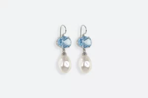 Pendientes 40011 Maximo Betro