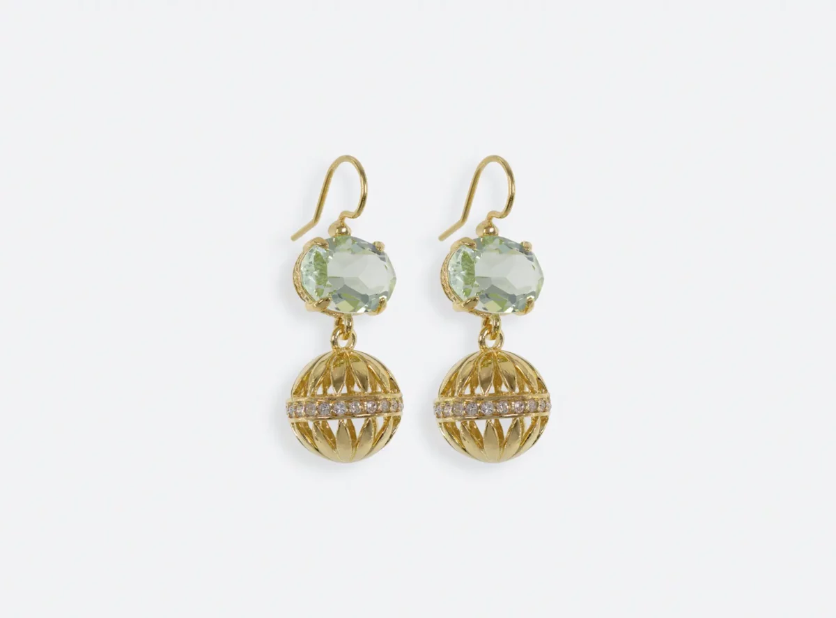ref_-40012_983860668.webp