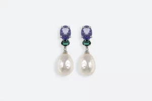 Pendientes 40013 Maximo Betro