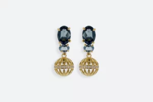 Pendientes 40014 Maximo Betro
