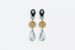 Pendientes 40016 Maximo Betro