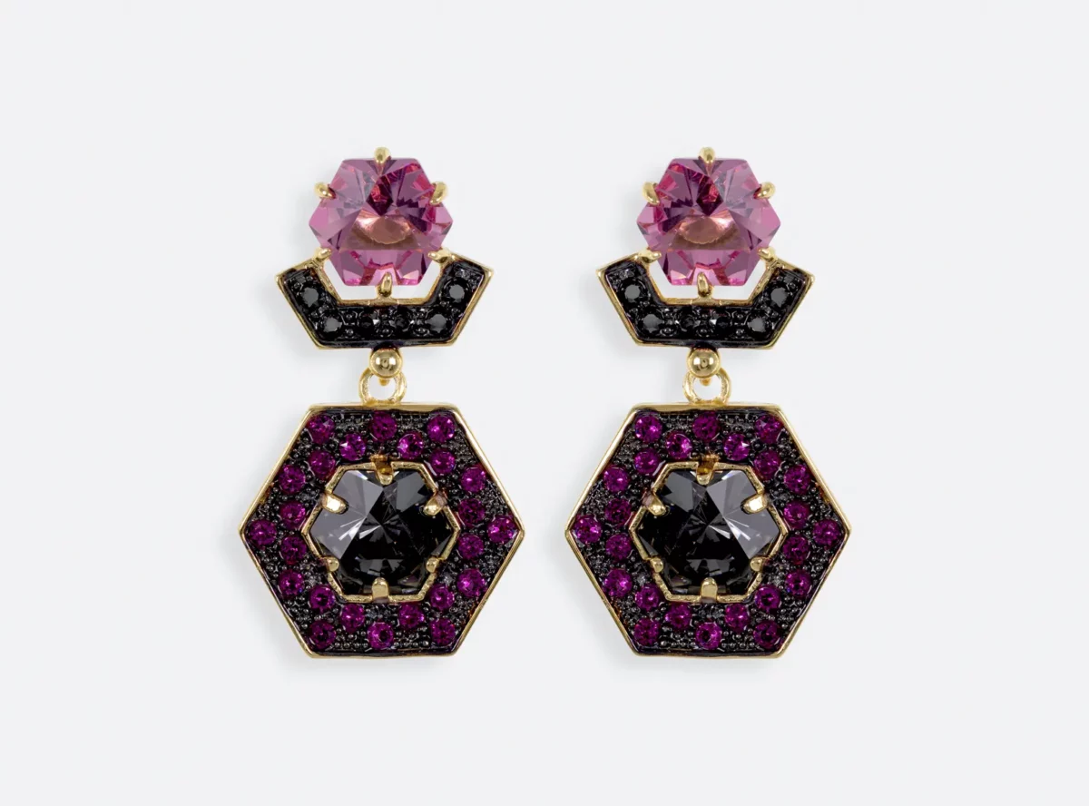 ref_-40018-or_35005480.webp