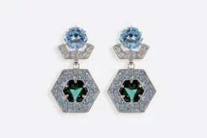 Pendientes 40018 PL Maximo Betro