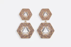 Pendientes 40019 OR Maximo Betro